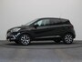 Renault Captur TCe 90pk Intens | Parkeersensoren rondom | Achteruitrijcamera | Climate control | LMV | All season banden |