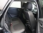 Renault Captur TCe 90pk Intens | Parkeersensoren rondom | Achteruitrijcamera | Climate control | LMV | All season banden |