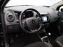 Renault Captur TCe 90pk Intens | Parkeersensoren rondom | Achteruitrijcamera | Climate control | LMV | All season banden |