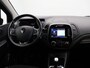 Renault Captur TCe 90pk Intens | Parkeersensoren rondom | Achteruitrijcamera | Climate control | LMV | All season banden |