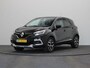 Renault Captur TCe 90pk Intens | Parkeersensoren rondom | Achteruitrijcamera | Climate control | LMV | All season banden |