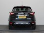 Renault Captur TCe 90pk Intens | Parkeersensoren rondom | Achteruitrijcamera | Climate control | LMV | All season banden |