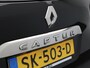 Renault Captur TCe 90pk Intens | Parkeersensoren rondom | Achteruitrijcamera | Climate control | LMV | All season banden |