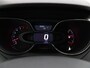 Renault Captur TCe 90pk Intens | Parkeersensoren rondom | Achteruitrijcamera | Climate control | LMV | All season banden |