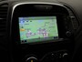 Renault Captur TCe 90pk Intens | Parkeersensoren rondom | Achteruitrijcamera | Climate control | LMV | All season banden |