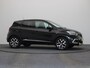 Renault Captur TCe 90pk Intens | Parkeersensoren rondom | Achteruitrijcamera | Climate control | LMV | All season banden |