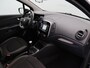Renault Captur TCe 90pk Intens | Parkeersensoren rondom | Achteruitrijcamera | Climate control | LMV | All season banden |
