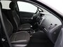 Renault Captur TCe 90pk Intens | Parkeersensoren rondom | Achteruitrijcamera | Climate control | LMV | All season banden |
