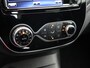 Renault Captur TCe 90pk Intens | Parkeersensoren rondom | Achteruitrijcamera | Climate control | LMV | All season banden |