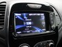 Renault Captur TCe 90pk Intens | Parkeersensoren rondom | Achteruitrijcamera | Climate control | LMV | All season banden |