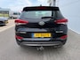 Hyundai Tucson 1.6 T-GDi Premium | Navigatie | Trekhaak | Stoelverwarming V+A | Stoelkoeling | Achteruitcamera |