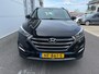 Hyundai Tucson 1.6 T-GDi Premium | Navigatie | Trekhaak | Stoelverwarming V+A | Stoelkoeling | Achteruitcamera |