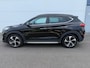 Hyundai Tucson 1.6 T-GDi Premium | Navigatie | Trekhaak | Stoelverwarming V+A | Stoelkoeling | Achteruitcamera |