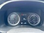 Hyundai Tucson 1.6 T-GDi Premium | Navigatie | Trekhaak | Stoelverwarming V+A | Stoelkoeling | Achteruitcamera |