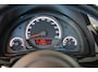 Volkswagen Up! Volkswagen Up! 1.0 move up! BlueMotion |Elektrisch glazen panorama-dak|PDC|Airco|Cruise controle|