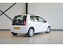 Volkswagen Up! Volkswagen Up! 1.0 move up! BlueMotion |Elektrisch glazen panorama-dak|PDC|Airco|Cruise controle|