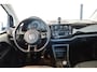 Volkswagen Up! Volkswagen Up! 1.0 move up! BlueMotion |Elektrisch glazen panorama-dak|PDC|Airco|Cruise controle|