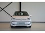 Volkswagen Up! Volkswagen Up! 1.0 move up! BlueMotion |Elektrisch glazen panorama-dak|PDC|Airco|Cruise controle|