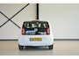 Volkswagen Up! Volkswagen Up! 1.0 move up! BlueMotion |Elektrisch glazen panorama-dak|PDC|Airco|Cruise controle|