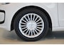 Volkswagen Up! Volkswagen Up! 1.0 move up! BlueMotion |Elektrisch glazen panorama-dak|PDC|Airco|Cruise controle|