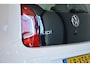 Volkswagen Up! Volkswagen Up! 1.0 move up! BlueMotion |Elektrisch glazen panorama-dak|PDC|Airco|Cruise controle|
