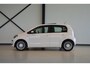 Volkswagen Up! Volkswagen Up! 1.0 move up! BlueMotion |Elektrisch glazen panorama-dak|PDC|Airco|Cruise controle|