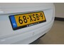 Volkswagen Up! Volkswagen Up! 1.0 move up! BlueMotion |Elektrisch glazen panorama-dak|PDC|Airco|Cruise controle|