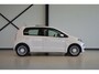 Volkswagen Up! Volkswagen Up! 1.0 move up! BlueMotion |Elektrisch glazen panorama-dak|PDC|Airco|Cruise controle|