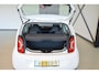 Volkswagen Up! Volkswagen Up! 1.0 move up! BlueMotion |Elektrisch glazen panorama-dak|PDC|Airco|Cruise controle|