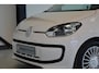 Volkswagen Up! Volkswagen Up! 1.0 move up! BlueMotion |Elektrisch glazen panorama-dak|PDC|Airco|Cruise controle|