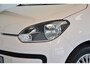 Volkswagen Up! Volkswagen Up! 1.0 move up! BlueMotion |Elektrisch glazen panorama-dak|PDC|Airco|Cruise controle|