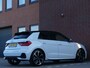 Audi A1 Sportback 35 TFSI 2 X S-LINE