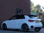 Audi A1 Sportback 35 TFSI 2 X S-LINE
