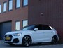 Audi A1 Sportback 35 TFSI 2 X S-LINE