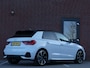 Audi A1 Sportback 35 TFSI 2 X S-LINE