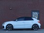 Audi A1 Sportback 35 TFSI 2 X S-LINE