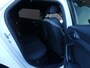 Audi A1 Sportback 35 TFSI 2 X S-LINE