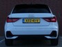 Audi A1 Sportback 35 TFSI 2 X S-LINE