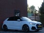 Audi A1 Sportback 35 TFSI 2 X S-LINE