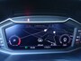 Audi A1 Sportback 35 TFSI 2 X S-LINE