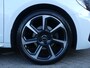 Audi A1 Sportback 35 TFSI 2 X S-LINE