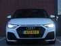 Audi A1 Sportback 35 TFSI 2 X S-LINE