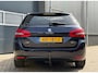 Peugeot 308 SW 1.6 BlueHDI Blue Lease Executive Pack bj.2015 Cam|Navi|Trekh|Pano|Nap.