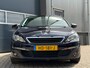 Peugeot 308 SW 1.6 BlueHDI Blue Lease Executive Pack bj.2015 Cam|Navi|Trekh|Pano|Nap.