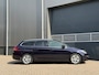 Peugeot 308 SW 1.6 BlueHDI Blue Lease Executive Pack bj.2015 Cam|Navi|Trekh|Pano|Nap.