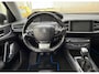 Peugeot 308 SW 1.6 BlueHDI Blue Lease Executive Pack bj.2015 Cam|Navi|Trekh|Pano|Nap.