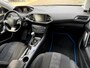 Peugeot 308 SW 1.6 BlueHDI Blue Lease Executive Pack bj.2015 Cam|Navi|Trekh|Pano|Nap.