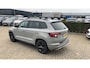 Skoda Karoq 1.5 TSI ACT Sportline Business