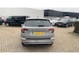 Skoda Karoq 1.5 TSI ACT Sportline Business