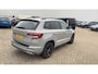 Skoda Karoq 1.5 TSI ACT Sportline Business